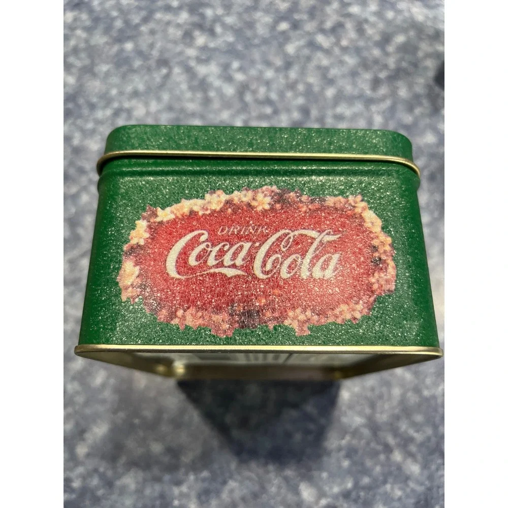 Coca-Cola coca cola